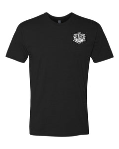 5150 WHIPS DIRTSPYDER COLLAB TEE (FREE WITH PURCHASE OF WHIPS)
